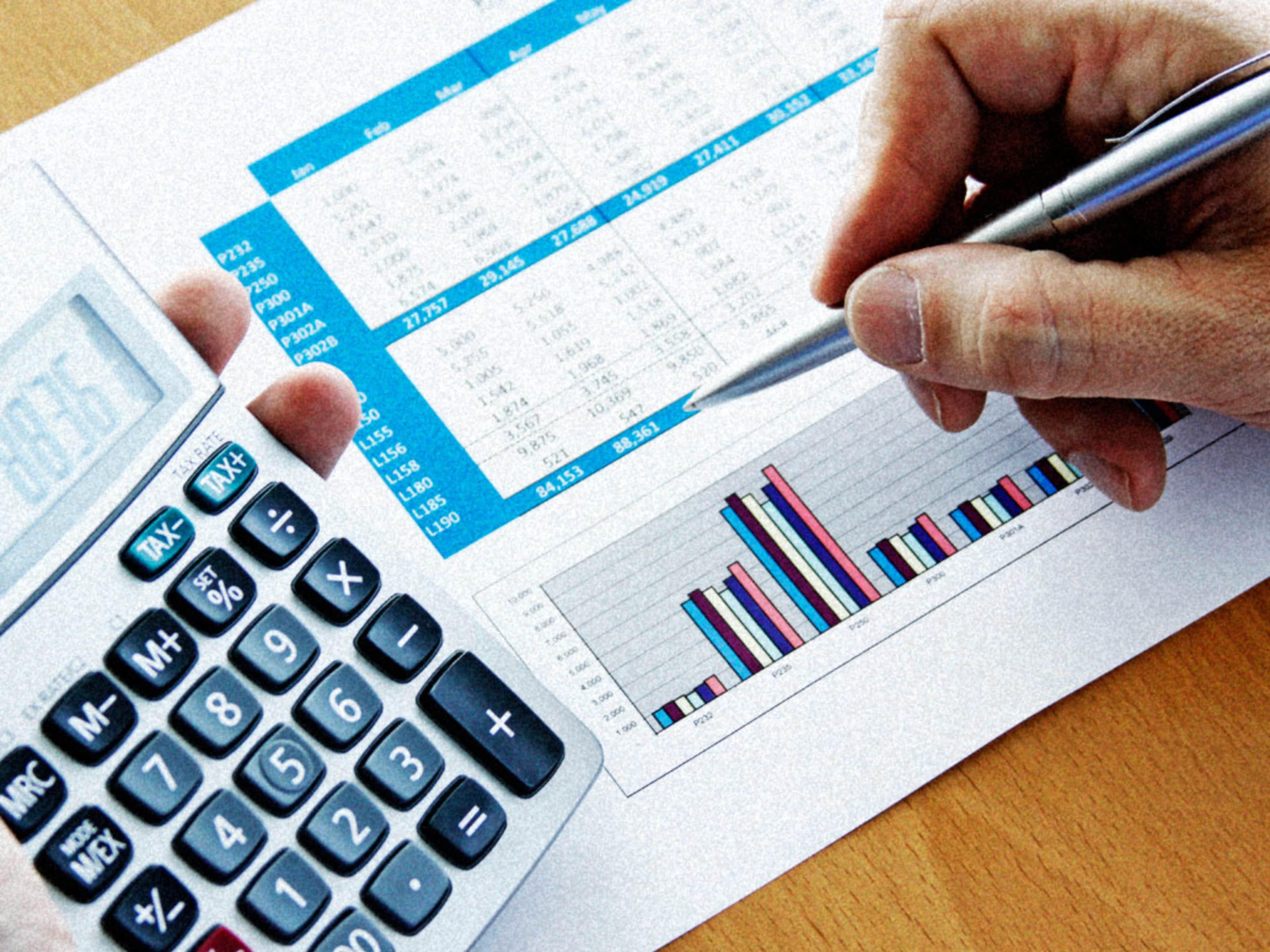 10 errores de inversión que debes evitar